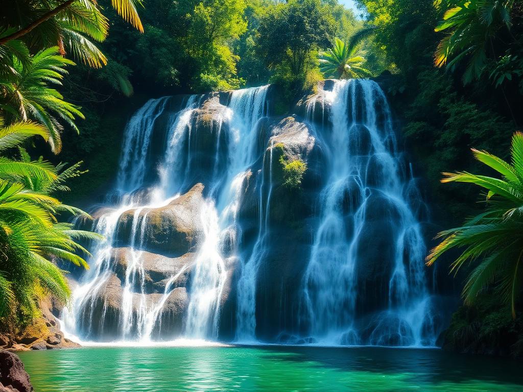 Private Tours & Excursions